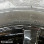 175/70 R14 BRIDGESTONE BLIZZAK VRX2 2021 (347T40325)  Зимние   11 
