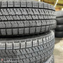 175/70 R14 BRIDGESTONE BLIZZAK VRX2 2021 (347T40325)  Зимние   7 
