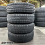 175/70 R14 BRIDGESTONE BLIZZAK VRX2 2021 (347T40325)  Зимние   4 