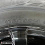 175/70 R14 BRIDGESTONE BLIZZAK VRX2 2021 (347T40325)  Зимние   10 