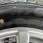 175/70 R14 YOKOHAMA ICE GUARD IG52C 2024 (348T40325)  Зимние   9 