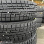 175/70 R14 YOKOHAMA ICE GUARD IG52C 2024 (348T40325)  Зимние   6 