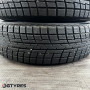 175/70 R14 YOKOHAMA ICE GUARD IG52C 2024 (348T40325)  Зимние   3 