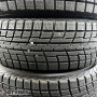 175/70 R14 YOKOHAMA ICE GUARD IG52C 2024 (348T40325)  Зимние   2 