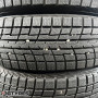 175/70 R14 YOKOHAMA ICE GUARD IG52C 2024 (348T40325)  Зимние   1 