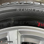 175/70 R14 YOKOHAMA ICE GUARD IG52C 2024 (348T40325)  Зимние   8 