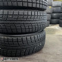 175/70 R14 YOKOHAMA ICE GUARD IG52C 2024 (348T40325)  Зимние   5 