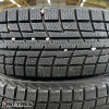 175/70 R14 YOKOHAMA ICE GUARD IG52C 2024 (348T40325)