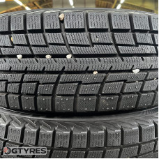175/70 R14 YOKOHAMA ICE GUARD IG52C 2024 (348T40325)