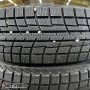 175/70 R14 YOKOHAMA ICE GUARD IG52C 2024 (348T40325)   
