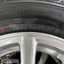 175/70 R14 YOKOHAMA ICE GUARD IG52C 2024 (348T40325)  Зимние   7 