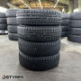 175/70 R14 YOKOHAMA ICE GUARD IG52C 2024 (348T40325)  Зимние   4 