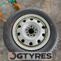 185/65 R15 BRIDGESTONE BLIZZAK VRX2 2021 (360T40325)  Зимние   9 