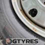 185/65 R15 BRIDGESTONE BLIZZAK VRX2 2021 (360T40325)  Зимние   6 