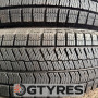 185/65 R15 BRIDGESTONE BLIZZAK VRX2 2021 (360T40325)  Зимние   3 