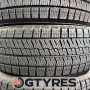 185/65 R15 BRIDGESTONE BLIZZAK VRX2 2021 (360T40325)  Зимние   2 