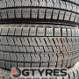185/65 R15 BRIDGESTONE BLIZZAK VRX2 2021 (360T40325)  Зимние   1 