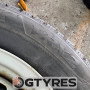 185/65 R15 BRIDGESTONE BLIZZAK VRX2 2021 (360T40325)  Зимние   8 