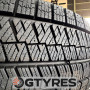 185/65 R15 BRIDGESTONE BLIZZAK VRX2 2021 (360T40325)  Зимние   5 