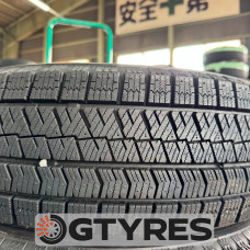185/65 R15 BRIDGESTONE BLIZZAK VRX2 2021 (360T40325)