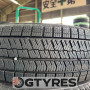 185/65 R15 BRIDGESTONE BLIZZAK VRX2 2021 (360T40325)   