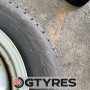 185/65 R15 BRIDGESTONE BLIZZAK VRX2 2021 (360T40325)  Зимние   7 