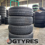 185/65 R15 BRIDGESTONE BLIZZAK VRX2 2021 (360T40325)  Зимние   4 