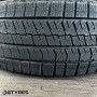 205/55 R17 BRIDGESTONE BLIZZAK VRX2 2022 (375T40325)  Зимние   3 