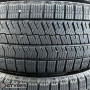 205/55 R17 BRIDGESTONE BLIZZAK VRX2 2022 (375T40325)  Зимние   2 