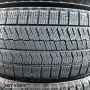 205/55 R17 BRIDGESTONE BLIZZAK VRX2 2022 (375T40325)  Зимние   1 