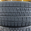 205/55 R17 BRIDGESTONE BLIZZAK VRX2 2022 (375T40325)