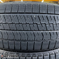 205/55 R17 BRIDGESTONE BLIZZAK VRX2 2022 (375T40325)