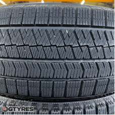 205/55 R17 BRIDGESTONE BLIZZAK VRX2 2022 (375T40325)