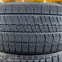 205/55 R17 BRIDGESTONE BLIZZAK VRX2 2022 (375T40325)   