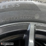 205/55 R17 BRIDGESTONE BLIZZAK VRX2 2022 (375T40325)  Зимние   7 