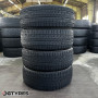 205/55 R17 BRIDGESTONE BLIZZAK VRX2 2022 (375T40325)  Зимние   4 