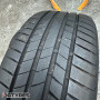 235/45 R17 BRIDGESTONE TURANZA T005 2021 (385T40325)  Летние   12 