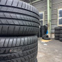 235/45 R17 BRIDGESTONE TURANZA T005 2021 (385T40325)  Летние   6 