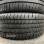 235/45 R17 BRIDGESTONE TURANZA T005 2021 (385T40325)  Летние   3 