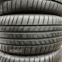 235/45 R17 BRIDGESTONE TURANZA T005 2021 (385T40325)  Летние   2 