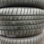 235/45 R17 BRIDGESTONE TURANZA T005 2021 (385T40325)  Летние   1 