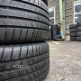 235/45 R17 BRIDGESTONE TURANZA T005 2021 (385T40325)  Летние   5 