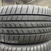 235/45 R17 BRIDGESTONE TURANZA T005 2021 (385T40325)