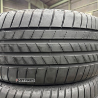 235/45 R17 BRIDGESTONE TURANZA T005 2021 (385T40325)