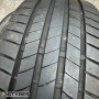 235/45 R17 BRIDGESTONE TURANZA T005 2021 (385T40325)  Летние   11 
