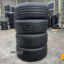 235/45 R17 BRIDGESTONE TURANZA T005 2021 (385T40325)  Летние   4 