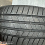 235/45 R17 BRIDGESTONE TURANZA T005 2021 (385T40325)  Летние   10 