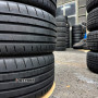 215/40 R17 BRIDGESTONE TURANZA T007A 2023 (387T40325)  Летние   5 