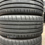 215/40 R17 BRIDGESTONE TURANZA T007A 2023 (387T40325)  Летние   2 