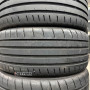 215/40 R17 BRIDGESTONE TURANZA T007A 2023 (387T40325)  Летние   1 